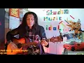 Perih Rindu ini [Official music video] by Unhef khan