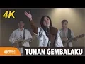 Download Lagu WTC Worship -Tuhan Gembalaku |Official Music Video| - Lagu Rohani