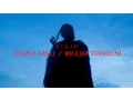 Download Lagu ｒｅｋａｈ『Tentang Badai / Belajar Tenggelam』 [Official MV]