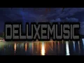 Download Lagu [DELUXEMUSIC] DJ Rec0il - Preparation 4 War (Stealing The Diamond Epic Song)