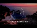 Austin Snell - Send You The Bill