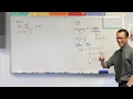 Cumulative Distribution Function 2 of 3 Evaluating probabilities