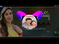 Lagu Jarindamma Jarindamma Dj Song||Latest 2020 Dj Song||