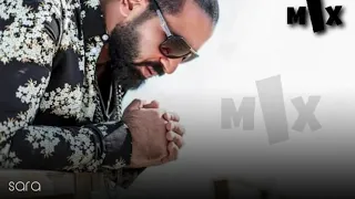 احمد سعد طيبتنا هنتنا ع الاخر وتعبتناااا حالات واتس اب حزبنه 