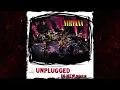 Download Lagu Nirva̲n̲a̲ - MTV Unplugged in New York Tracks (Full Album)