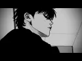 Download Lagu Chase Atlantic - Swim (Slowed + Reverb) w/ lyrics