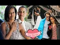 Malia Obama Getting Married Here s What We Know Her Fiance