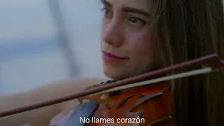 MUCHO CORAZON - ARCANO