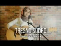 Lagu TRESNO SUDRO (Abote Wong Nandang Tresno) - COVER GITAR AKUSTIK | NURRY