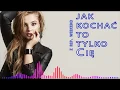 Download Lagu Kamil Pesta - Jak Kochać To Tylko Cię cover Weekend 2019