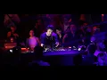 Lagu Safa Kocak - SumaHan Closing DJ Set - [Istanbul May 20 /23]