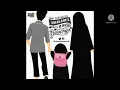 Download Lagu Gadis sempurna