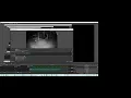 OBS - Connect IP camera as media source