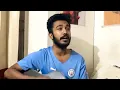 Download Lagu Dil ne Ye Kaha Hai Dil se by Jahid antu