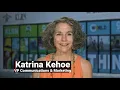 KLRN Beyond TV June 21 2021