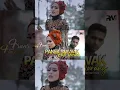 Download Lagu Frans ft Fauzana - Panek diawak Kayo Diurang - Video Shorts