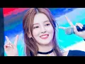 Momoland Nancy mcdonie || ishq di chashni || Hindi song edit