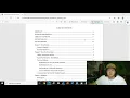 Keystroke Dynamics - Behavioral Biometrics