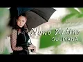 Download Lagu Suliyana - Nono Artine | Dangdut (Official Music Video)