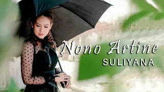 Download Suliyana - Nono Artine | Dangdut (Official Music Video) MP3
