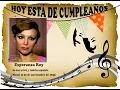 Download Lagu Esperanza Roy