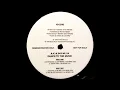 Academia – Dance To The Music (Extended Club Remix) HQ 1995 Eurodance