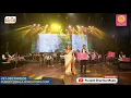 Download Lagu \