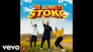 the lowkeys stoko radio version official audio 