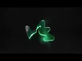 Entwined - Grimes & Sub Focus