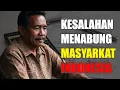Download Lagu 20 Kesalahan Masyarakat INDONESIA dalam MENABUNG