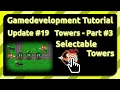 Java Game Development TUTORIAL - Episode