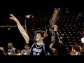 No 3 Dorman SC wins fourth straight 5A state title