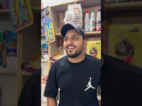 Biwi Ka Badla 🤣 #comedyshorts #youtubeshorts