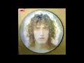 Roger Daltrey - Daltrey (1973) Part 1 (Full Album)