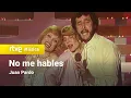 Download Lagu Juan Pardo - \