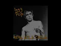 Real Wild Child ( Iggy Pop ) - Remaster 081
