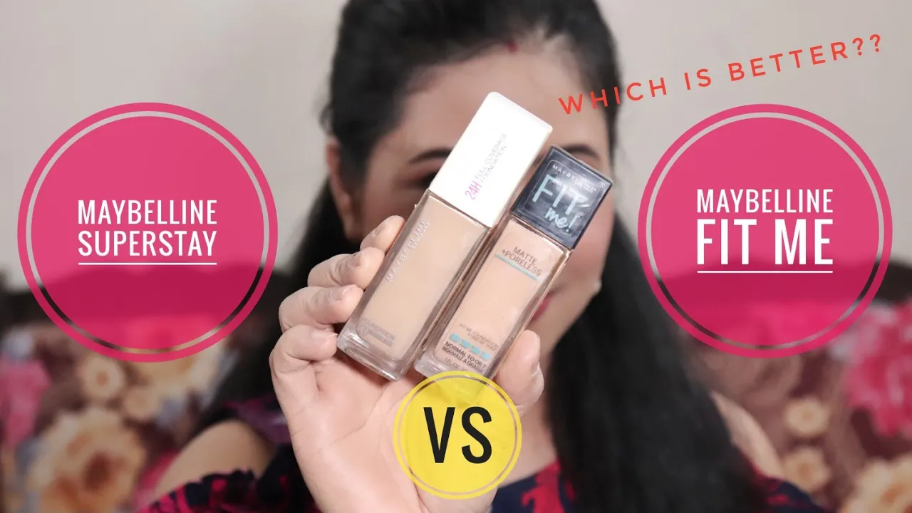 ENG) 극과 극! 대학 동기덜👩🏻‍🎓의 왓츠인마이백 | 미니멀 vs 맥시멀리스트 | 쿨톤 vs 웜톤 | 가방, 지갑부터 데일리 꿀템들까지 | WHAT’S IN MY BAG. 