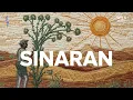 Download Lagu SINARAN