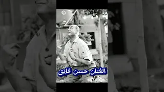 مجموعه رائعه من الصور لنجوم الزمن الجميل ومنها من تراه لأول مرة 