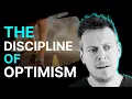 Codependency Heartbreak and a Discipline of Optimism