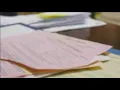 What to Consider Before Signing Up for PACE Loans