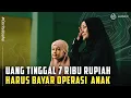 Download Lagu Lika-Liku Ujian Setelah Mualaf! Usaha Tidak Kunjung Jalan \u0026 Teman2 Menjauh!