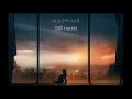 ❤ killedmyself - 「Still numb」