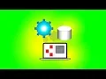 Database Cardinality Explained in 12 Minutes