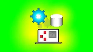 Database Cardinality Explained in 12 Minutes