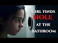 3 GLORY HOLE Horror Stories Black Screen Compilation For Sleep