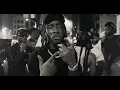 Shordie Shordie - Compliment (Official Music Video)