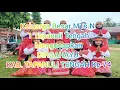 Download Lagu DIRGAHAYU KAB. TAPANULI TENGAH KE-74