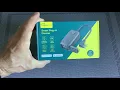 Treatlife Outdoor Smart Dimmer Plug
