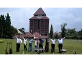 Download Lagu Aryati - The Professor Band (Official Video)
